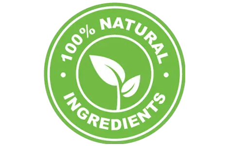 aqua sculpt all natural ingredients